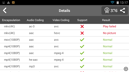 450x253  30 KB. Big one: 960x540  80 KB