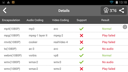 450x253  33 KB. Big one: 960x540  87 KB