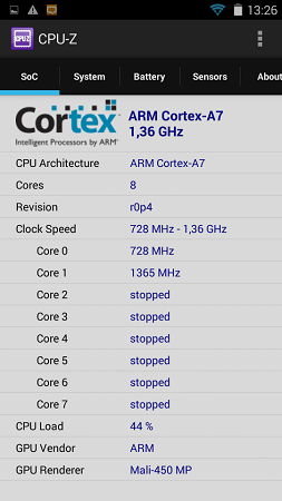 253x450  47 KB. Big one: 540x960  112 KB