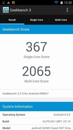 253x450  39 KB. Big one: 540x960  91 KB