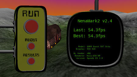 450x253  178 KB. Big one: 960x540  473 KB