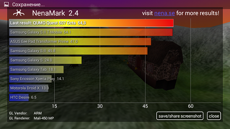 450x253  207 KB. Big one: 960x540  732 KB