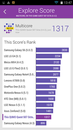 253x450  48 KB. Big one: 540x960  114 KB