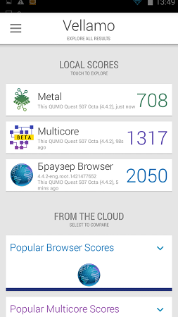 253x450  43 KB. Big one: 540x960  120 KB