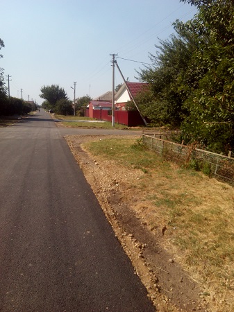 337x450  127 KB. Big one: 3120x4160  3000 KB