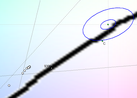 450x321  97 KB. Big one: 712x509  116 KB