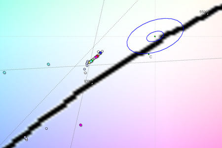 450x300  112 KB. Big one: 1500x1000  286 KB