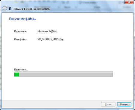 450x365  44 KB. Big one: 600x486  75 KB