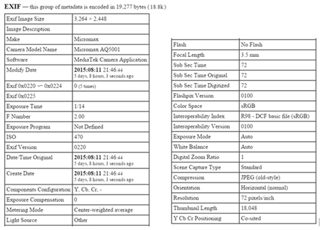 450x324  86 KB. Big one: 1000x720  237 KB