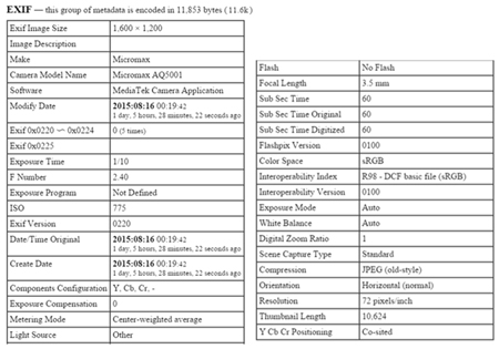 450x315  84 KB. Big one: 1000x699  234 KB