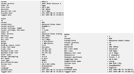 450x249  72 KB. Big one: 1000x554  240 KB
