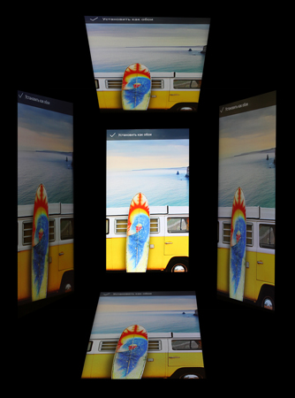 334x450  122 KB. Big one: 1114x1500  1271 KB