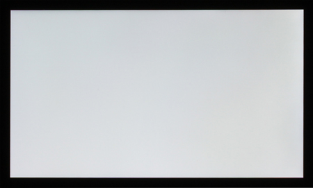 450x271  96 KB. Big one: 1500x902  1136 KB