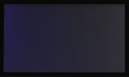 450x271  127 KB. Big one: 1500x902  1399 KB