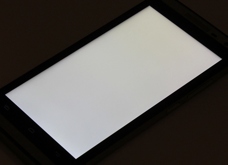 450x326  141 KB. Big one: 1500x1085  1422 KB