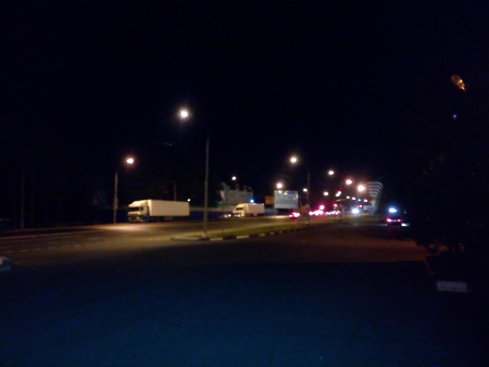 450x338  92 KB. Big one: 3264x2448  1745 KB