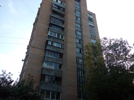 450x338  134 KB. Big one: 3264x2448  2555 KB