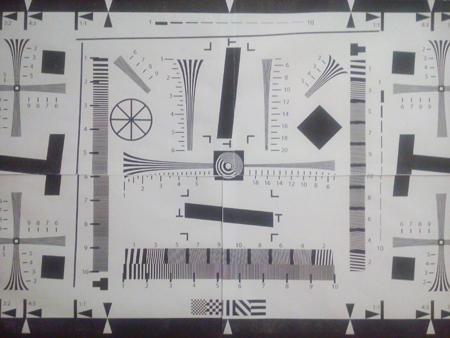 450x338  136 KB. Big one: 3264x2448  2614 KB