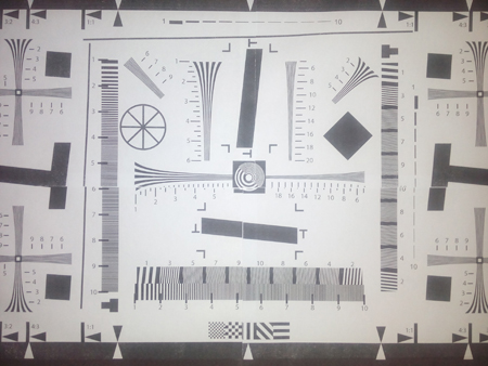 450x338  125 KB. Big one: 3264x2448  2056 KB