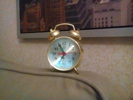 450x338  127 KB. Big one: 1600x1200  581 KB