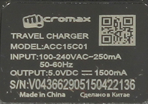 300x211  79 KB. Big one: 1000x705  341 KB