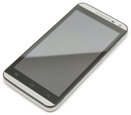 450x394  83 KB. Big one: 1500x1314  538 KB