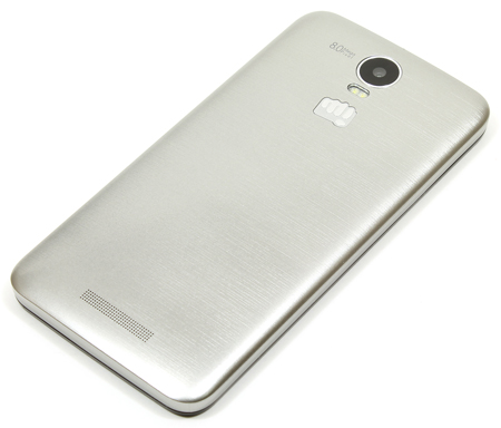 450x384  82 KB. Big one: 1500x1281  656 KB