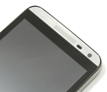 450x386  91 KB. Big one: 1500x1286  640 KB