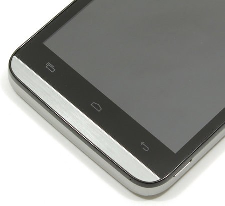 450x411  103 KB. Big one: 1500x1369  744 KB