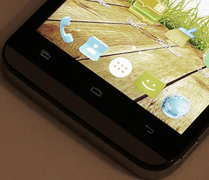 300x259  105 KB. Big one: 1000x861  775 KB