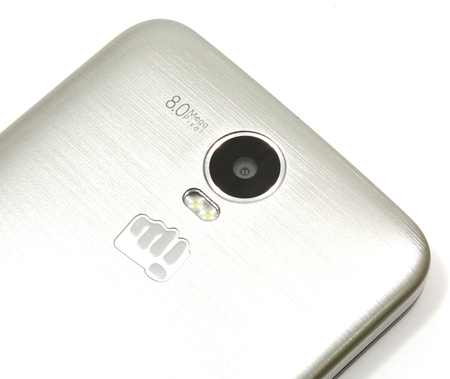 450x379  100 KB. Big one: 1500x1262  718 KB