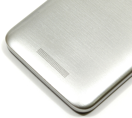 450x405  132 KB. Big one: 1500x1349  1053 KB