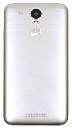 255x450  83 KB. Big one: 850x1500  666 KB