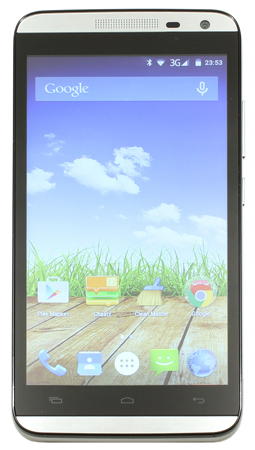 255x450  107 KB. Big one: 850x1500  683 KB