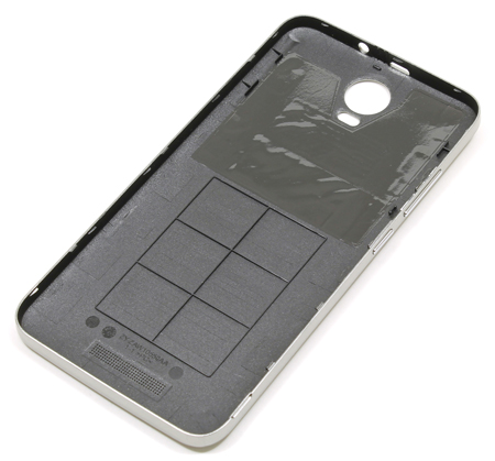 450x419  105 KB. Big one: 1500x1398  789 KB