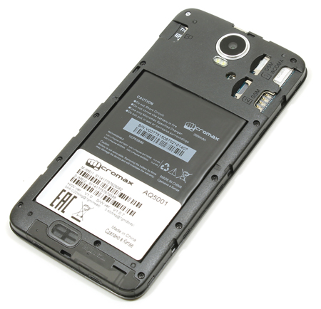 450x434  124 KB. Big one: 1500x1445  816 KB