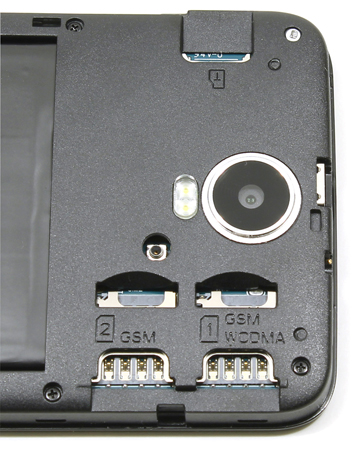 356x450  155 KB. Big one: 1185x1500  1119 KB