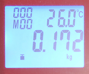 300x250  83 KB. Big one: 1000x834  486 KB