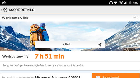 450x253  102 KB. Big one: 1280x720  465 KB