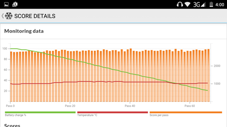 450x253  71 KB. Big one: 1280x720  124 KB