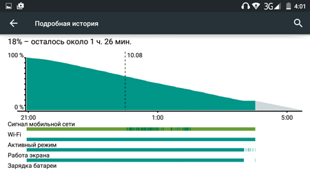 450x253  36 KB. Big one: 1280x720  60 KB