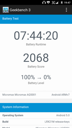 253x450  50 KB. Big one: 720x1280  104 KB