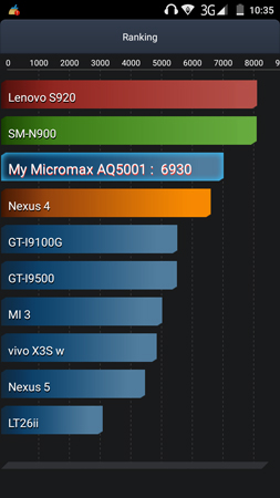 253x450  68 KB. Big one: 720x1280  104 KB