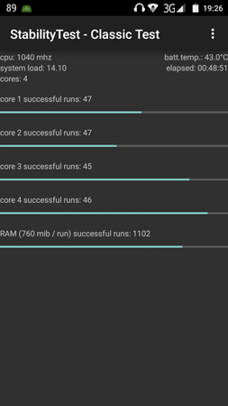 253x450  30 KB. Big one: 720x1280  71 KB