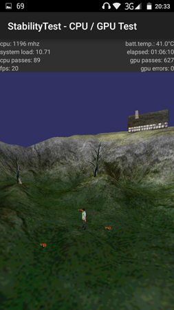 253x450  125 KB. Big one: 720x1280  438 KB