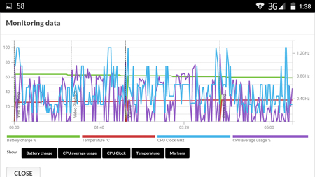 450x253  77 KB. Big one: 1280x720  154 KB