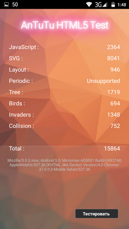 253x450  113 KB. Big one: 720x1280  341 KB