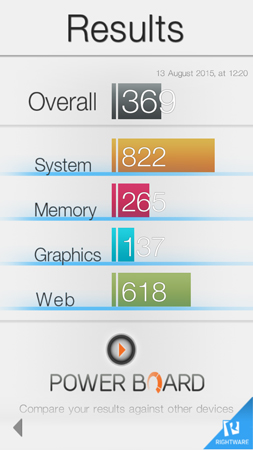 253x450  78 KB. Big one: 720x1280  369 KB