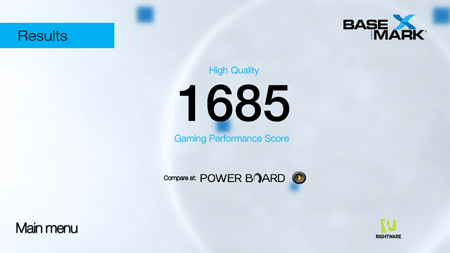 450x253  72 KB. Big one: 1280x720  229 KB