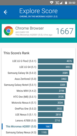 253x450  68 KB. Big one: 720x1280  144 KB